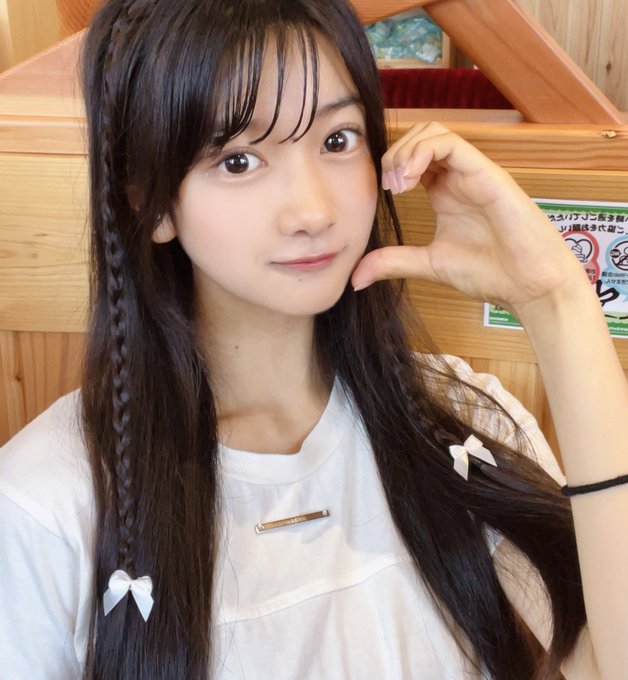 Twitterのコスプレ画像33