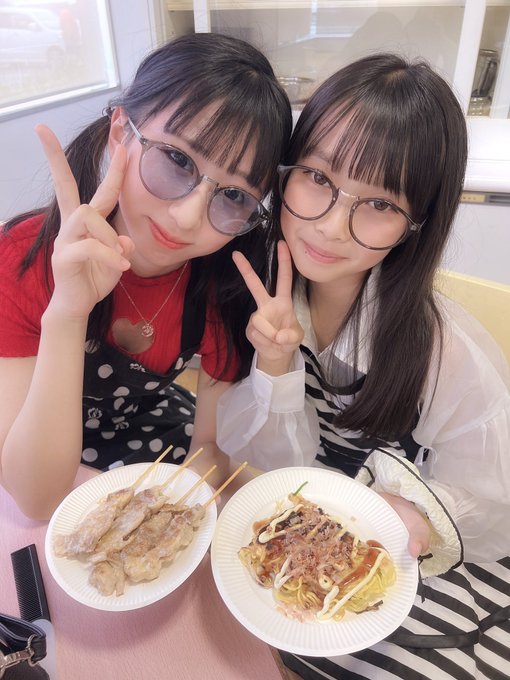 野乃あいみのTwitter画像2
