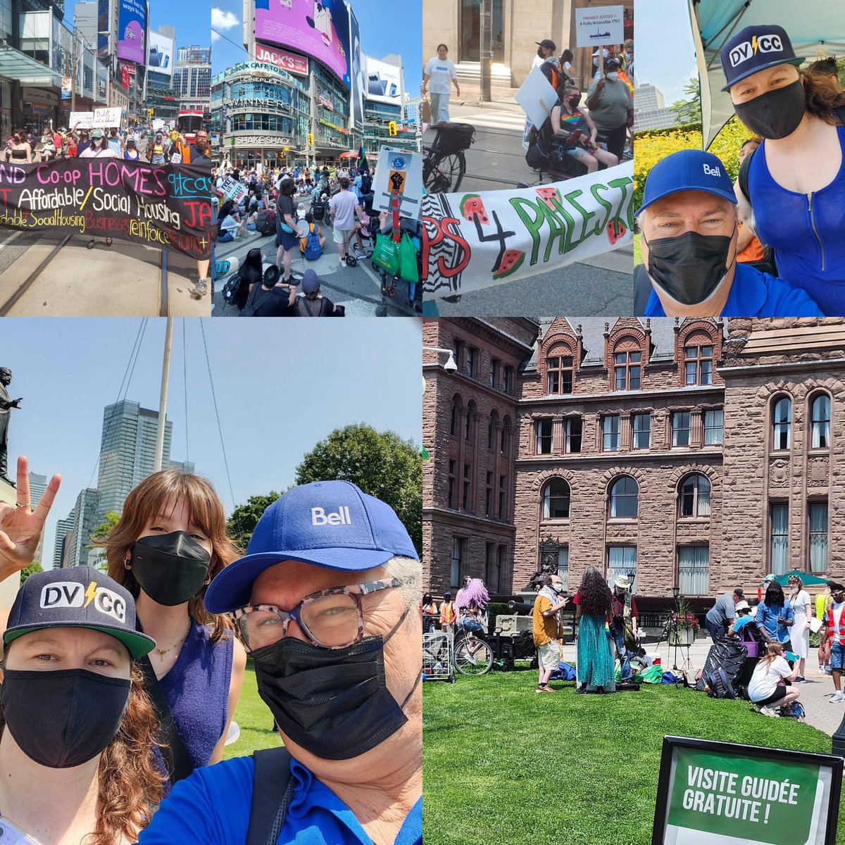 Alicia Jarvis (She/Her/Elle) 🇨🇦 tweet media