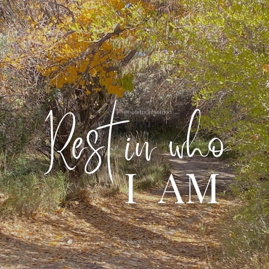 JanetTX_Blessed's tweet photo. 🤍Good Night Precious Friends🤍
🌿We may speak about a place where there are no tears, no death, no fear, no night; but those are just the benefits of heaven, the beauty of heaven is seeing GOD🌿
          Max Lucado
Father I come to you tonight on bended knee and with a broken heart 💔 for the depravity in our country. For the hatred that has taken over the hearts of our citizens. LORD we need a revival in the hearts of all citizens… Christians too for I see that we can’t agree either. I just know I am crying for people to go to Your House tomorrow in droves looking for what only You can give ~ salvation and redemption for sins. Thank you LORD for hearing my heart and loving me. In Jesus Christ Name and the Power of the Holy Spirit. Amen 🤍✝️💞🌹🤍🙏🙏