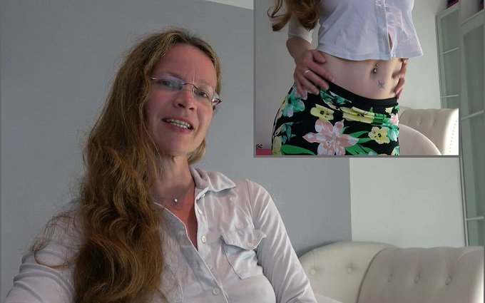 💯New video: watch now on @faphousecom! 😍  💘Lick My Pussy!!!💘 [1080p]   👉https://t.co/lS1VevlXzq👈  #Amateur<a class="tags" target="_blank" title="On Twitter" href="/?out=eyJ0eXAiOiJKV1QiLCJhbGciOiJIUzUxMiJ9.eyJpYXQiOjE3MjQ1NDUxMjcsImlzcyI6InR3cG9ybnN0YXJzLmNvbSIsIm5iZiI6MTcyNDU0NTEyNywiZXhwIjoxNzU2MDgxMTI3LCJyZWRpcmVjdF91cmwiOiJodHRwczovL3R3aXR0ZXIuY29tL2ZhcGhvdXNlY29tIn0.DQm03yQoKU8TDh1PDGuxIaeKZ06CoXnZ4h_hy6y2IyEW1issolVl2dZIjoagG9n4dzQWPIeMZ3_WMDfYGTvexg">@faphousecom</a><a href="/tag/blonde"class="tags"><span>#blonde</span></a><a href="/tag/german"class="tags"><span>#german</span></a><a href="/tag/pussy"class="tags"><span>#pussy</span></a><a href="/tag/dirtytalk"class="tags"><span>#dirtytalk</span></a><a href="/tag/hairy"class="tags"><span>#hairy</span></a><a href="/tag/solo"class="tags"><span>#solo</span></a>