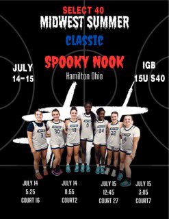 So excited to play again!! <a href="/IGB15uS40/">IGB 15u S40</a> <a href="/NewAlbanyGBB/">New Albany HS Girls Basketball</a>