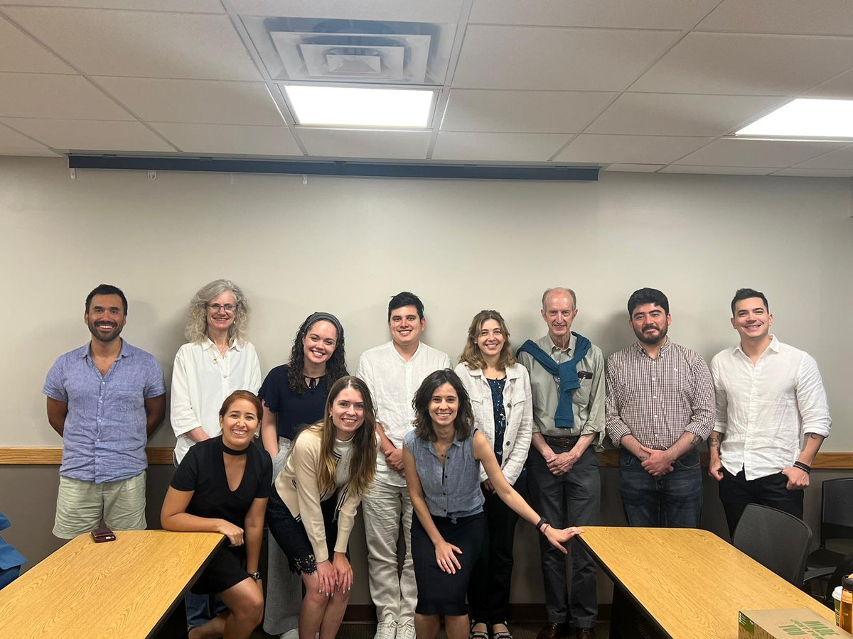 Flávia Leite tweet media