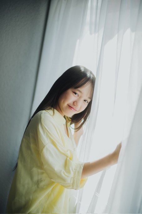 Twitterのコスプレ画像13