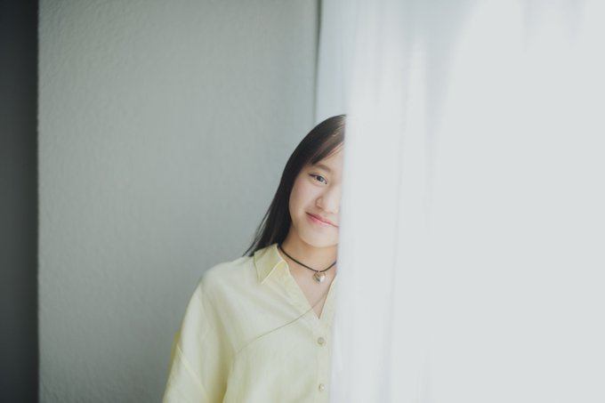 Twitterのコスプレ画像14