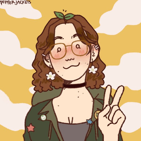 ohfaun's tweet photo. Would you renovate my house and pet my dog with me? 🥰🥰 https://t.co/kPAnJTPXPA