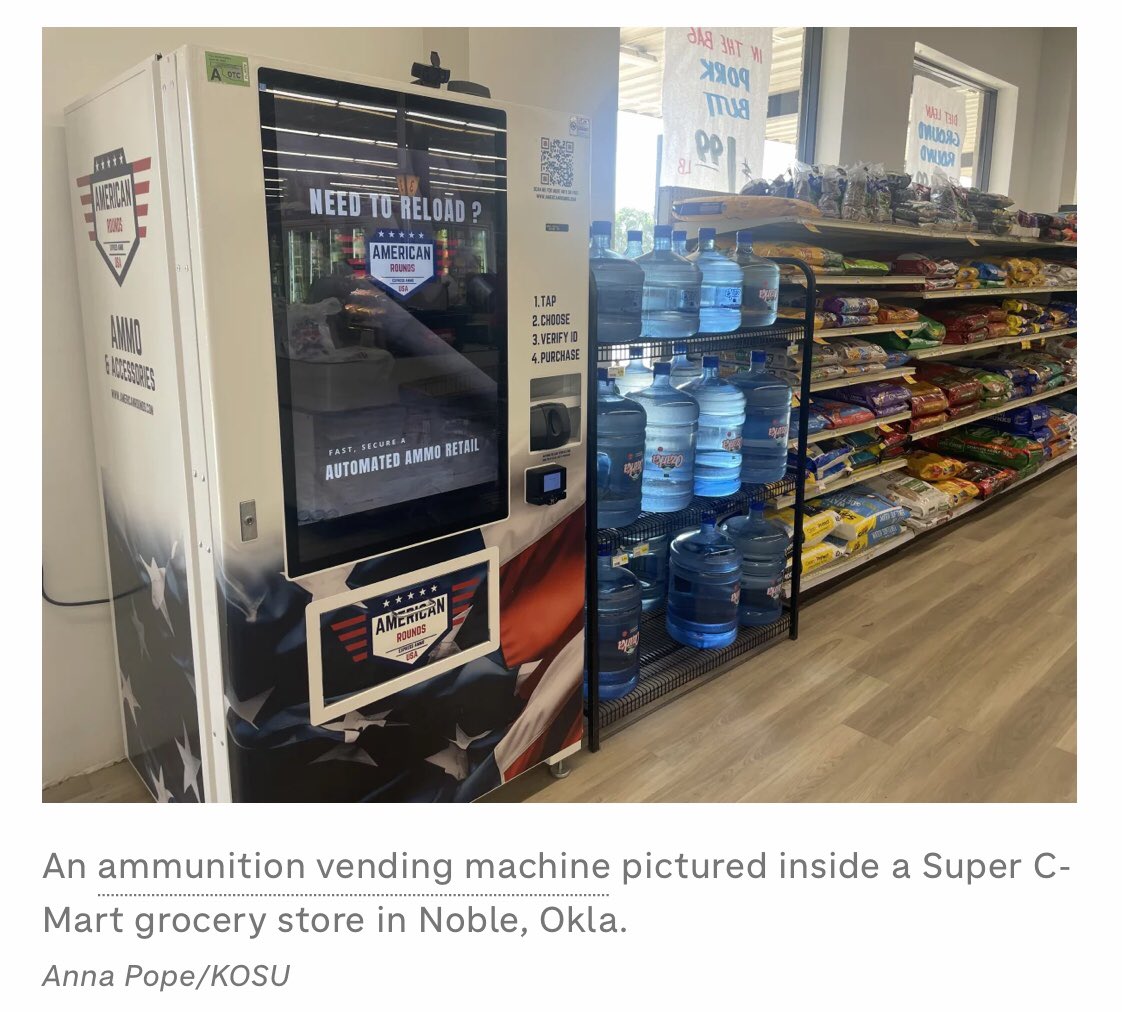 ritaparada tweet media