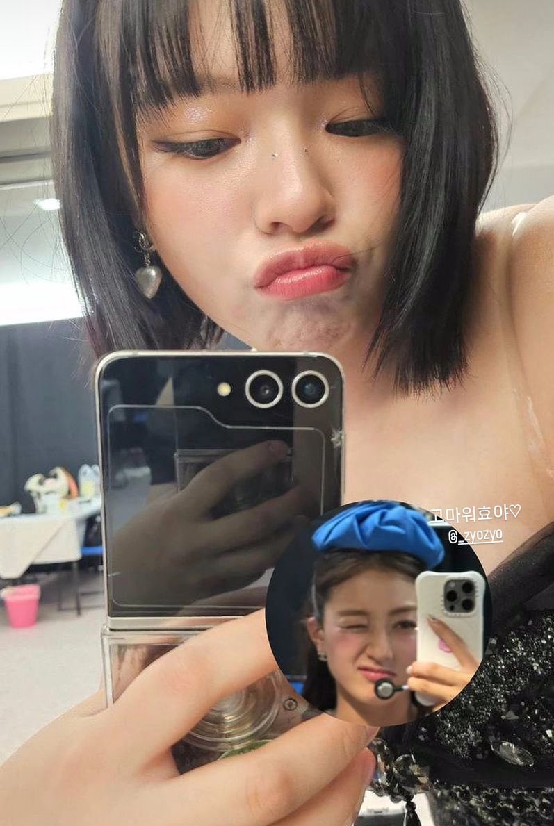 no context 3mix (@3mixcontext) on Twitter photo 