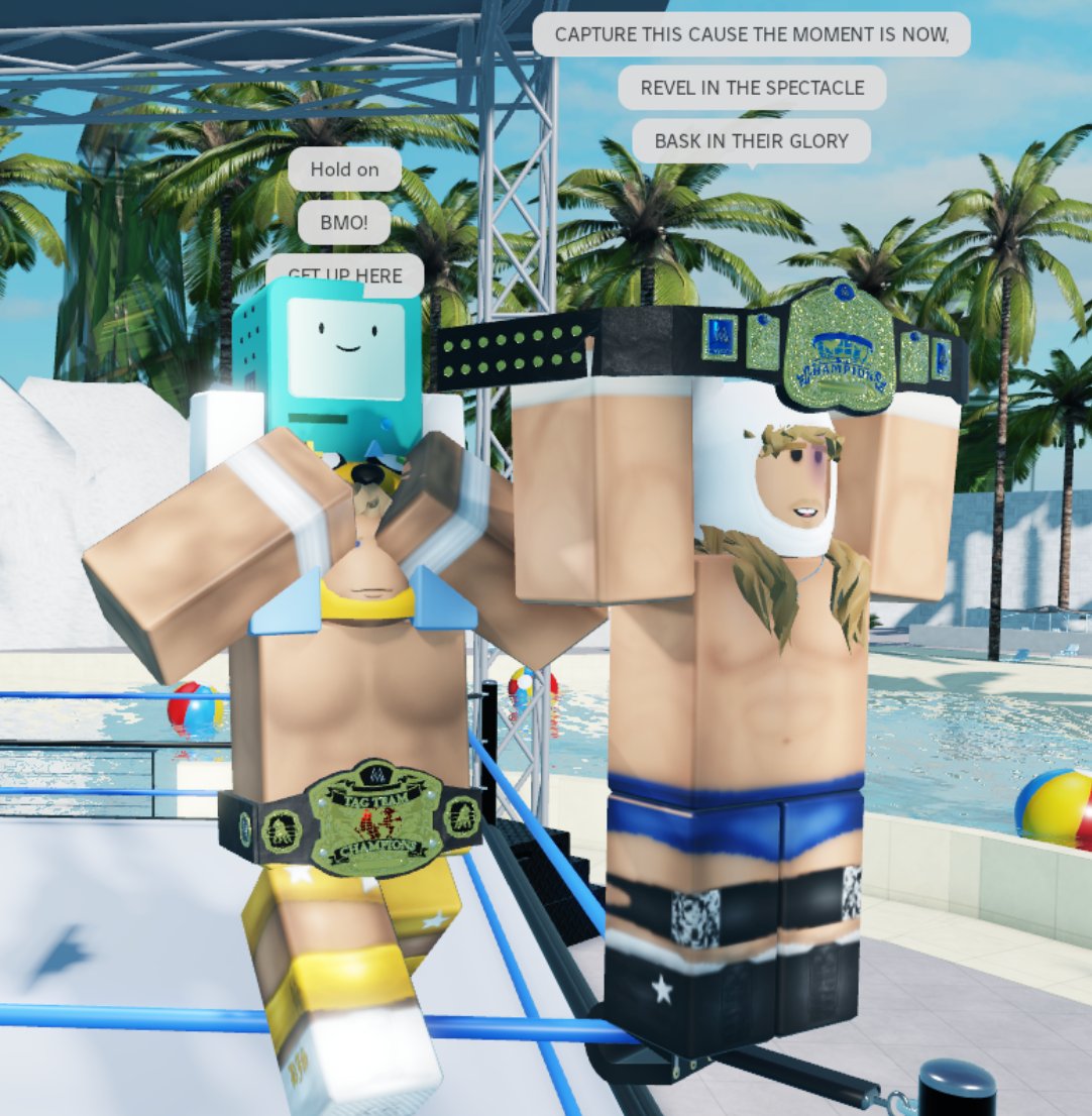 As Above and So Below tweet media