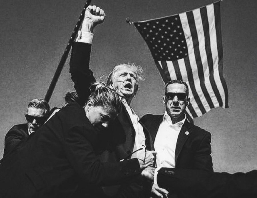 yunus_arslan_ya's tweet photo. @mualphaxi Trump is a legend. https://t.co/2unp5pTZQ9