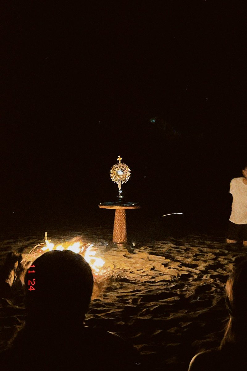 ArcoirisGuasave's tweet photo. Yo quiero darte siempre el primer lugar❤️‍🔥 https://t.co/Xft2m3MIRK