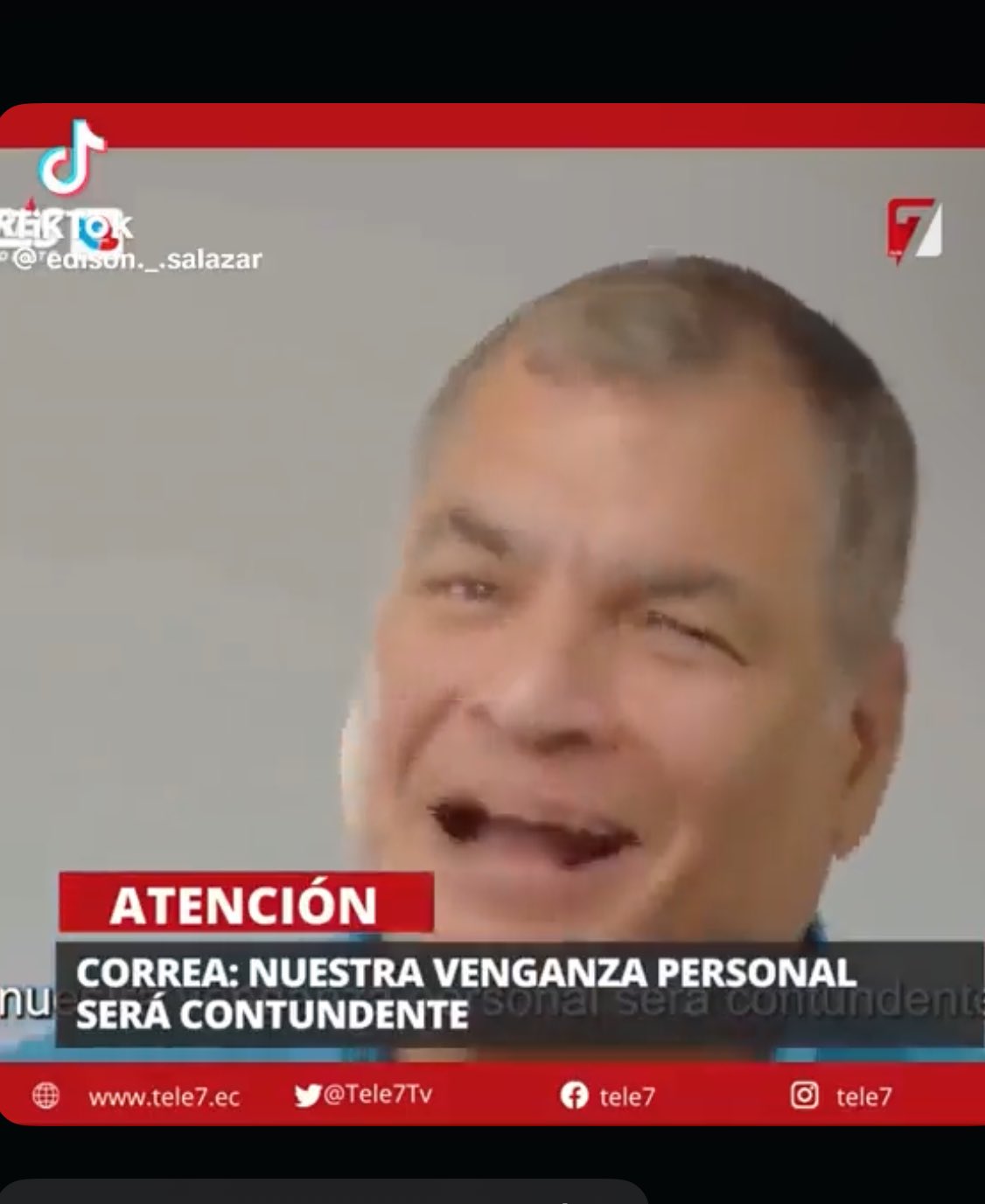 Image hình ảnh hình ảnh hình ảnh hình ảnh Correa - De Alma Valiente trên X: 