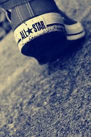 Trevor Scott Barton tweet media