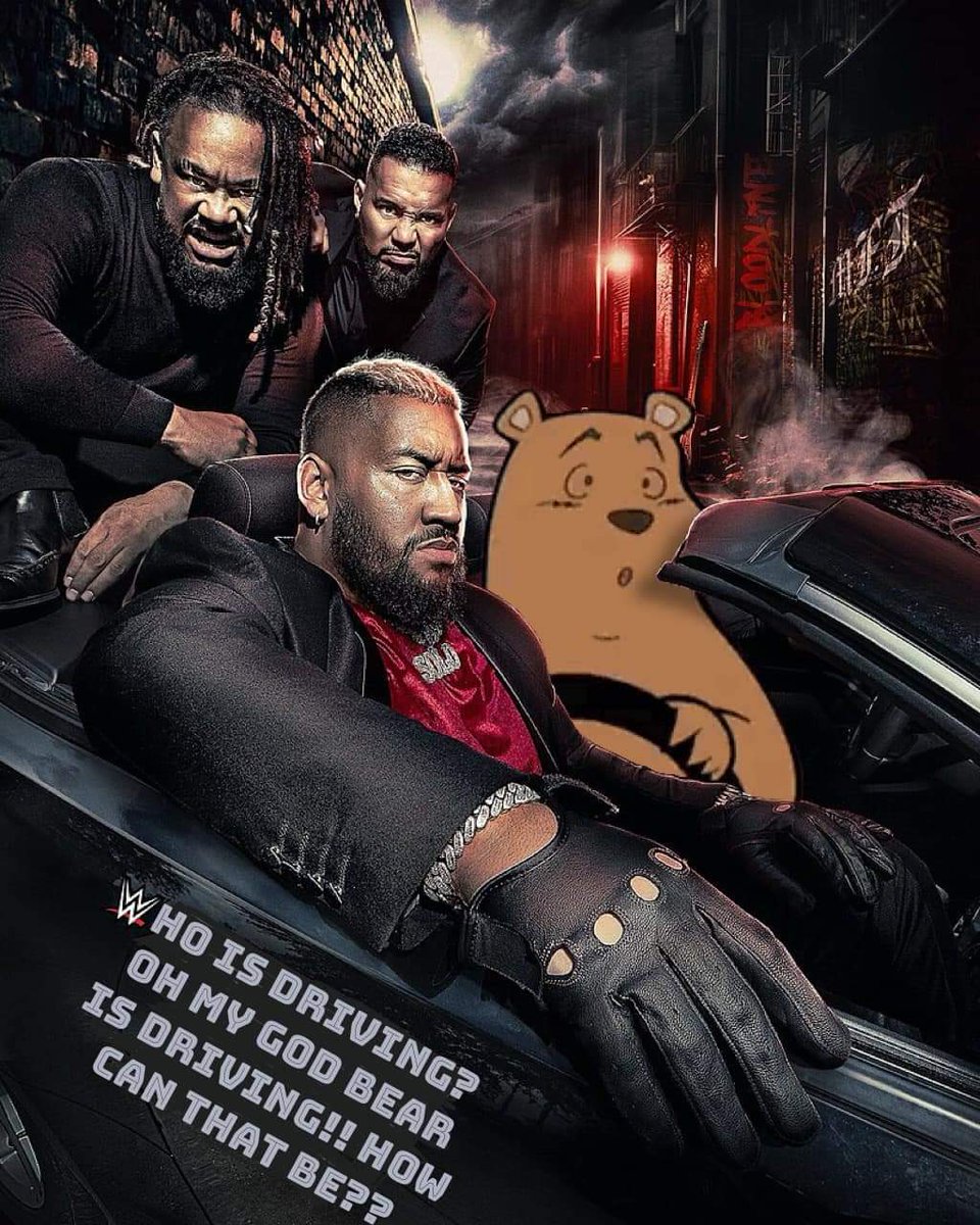 Jerememe tweet media