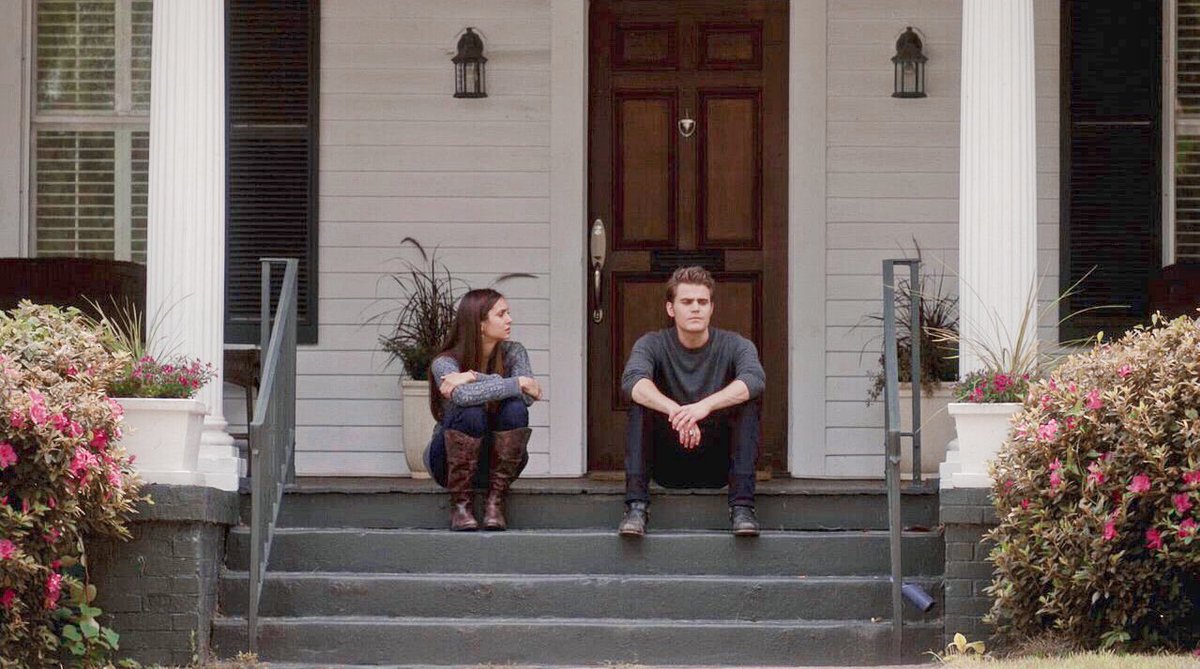 steIenaepiclove's tweet image. 