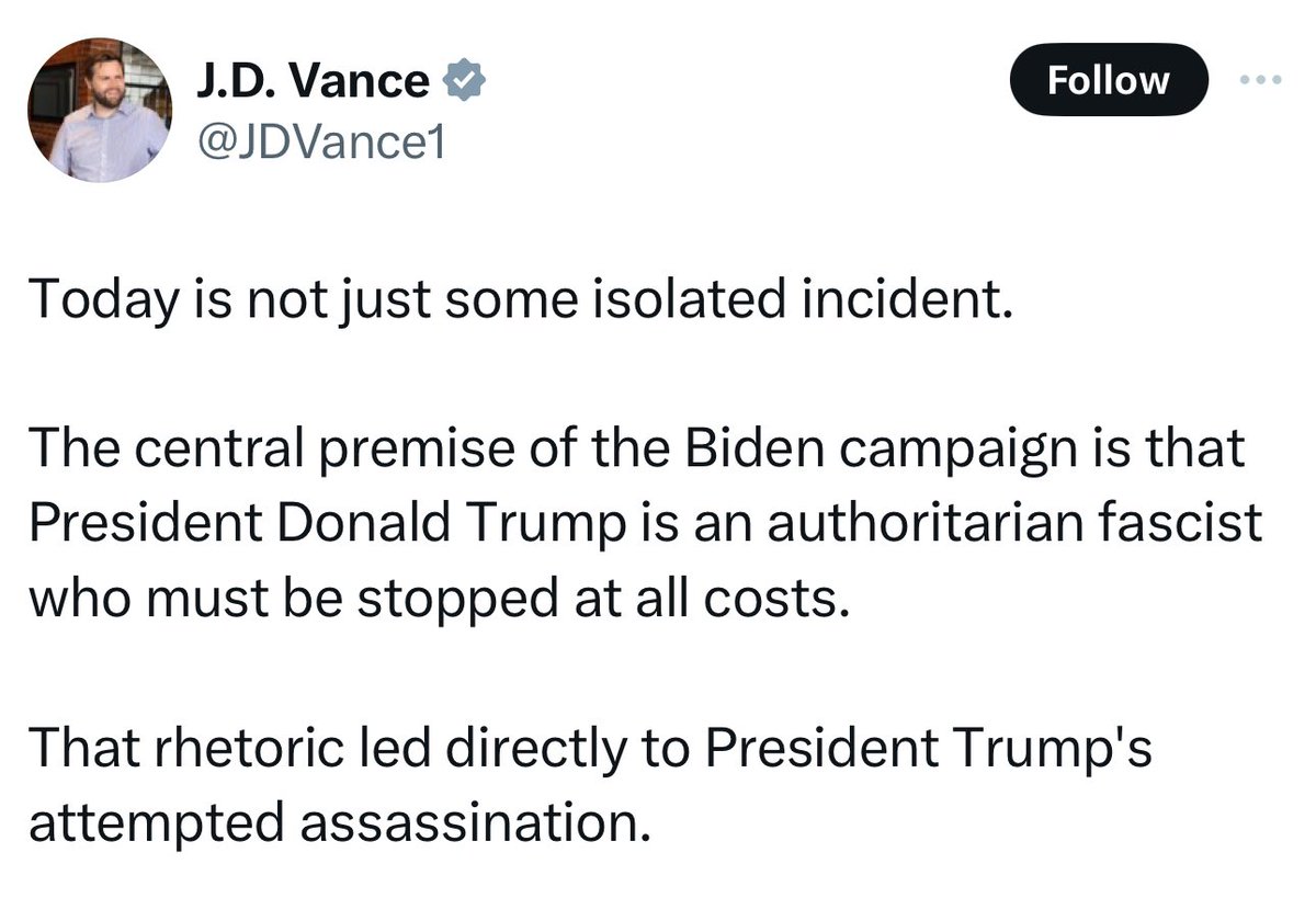 Harry Sisson tweet media