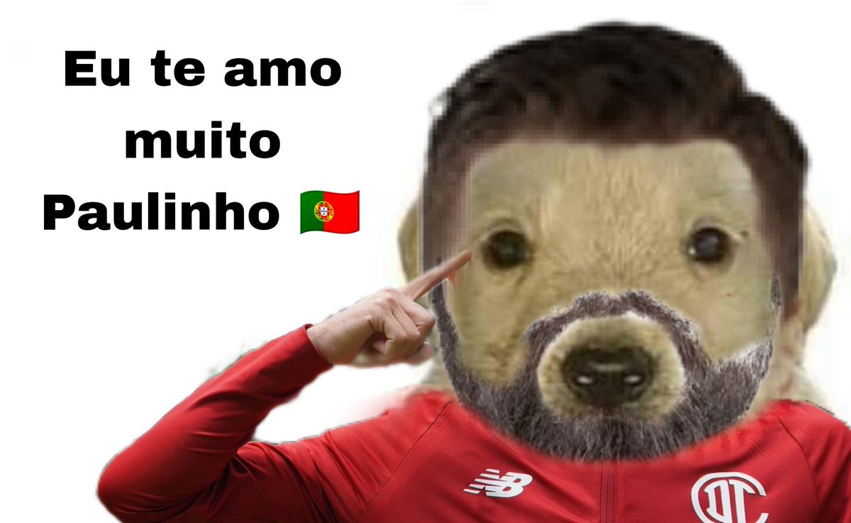 FanDiablo2 tweet picture