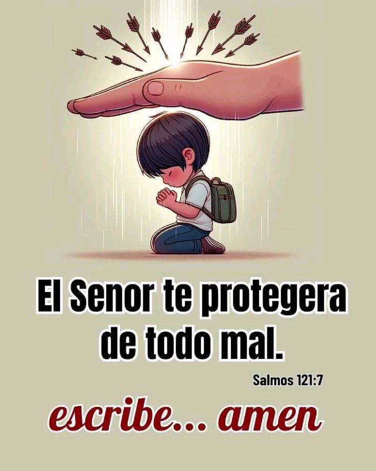 ♥Carmen♥ tweet media