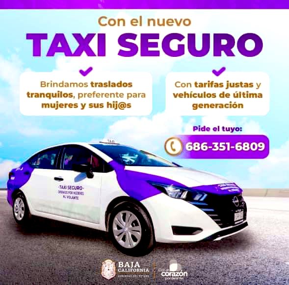 lamarlasabrina's tweet photo. Fue la gobernadora quien informó que se intensificarán los filtros de seguridad para los conductores de plataformas

Y también quien hace dos días implementó el Taxis Violeta, un transporte público exclusivo para mujeres

Un proyecto aprobado en 2020 https://t.co/ESDLTLWvs4