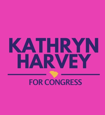 Trevor Scott Barton tweet media