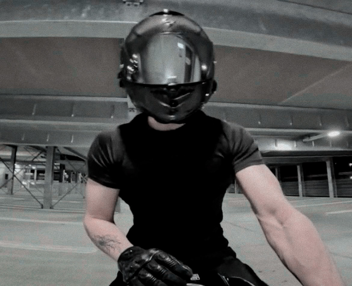 ㅤ
ㅤㅤㅤ ㅤ  ㅤㅤㅤ𝙣𝙚𝙬 𝗽𝗼𝘀𝘁 
  ㅤㅤㅤㅤㅤㅤㅤㅤㅤㅤ@ _𝙚𝙢𝙙𝙣𝙞𝙛
ㅤㅤㅤㅤ  ㅤEntonces, dónde nos vemos?
ㅤ