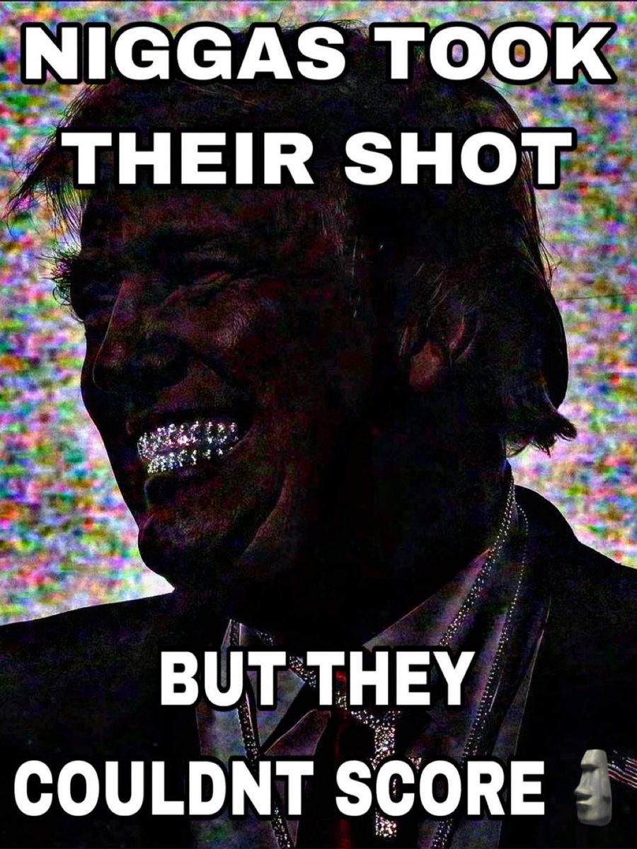 ShitpostGateway tweet media