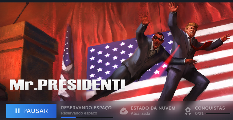 surskity's tweet photo. LIVE ONLINE DEFENDENDO O PRESIDENTE 
https://t.co/jJo3UOtgx9 https://t.co/LPnWskoYcq