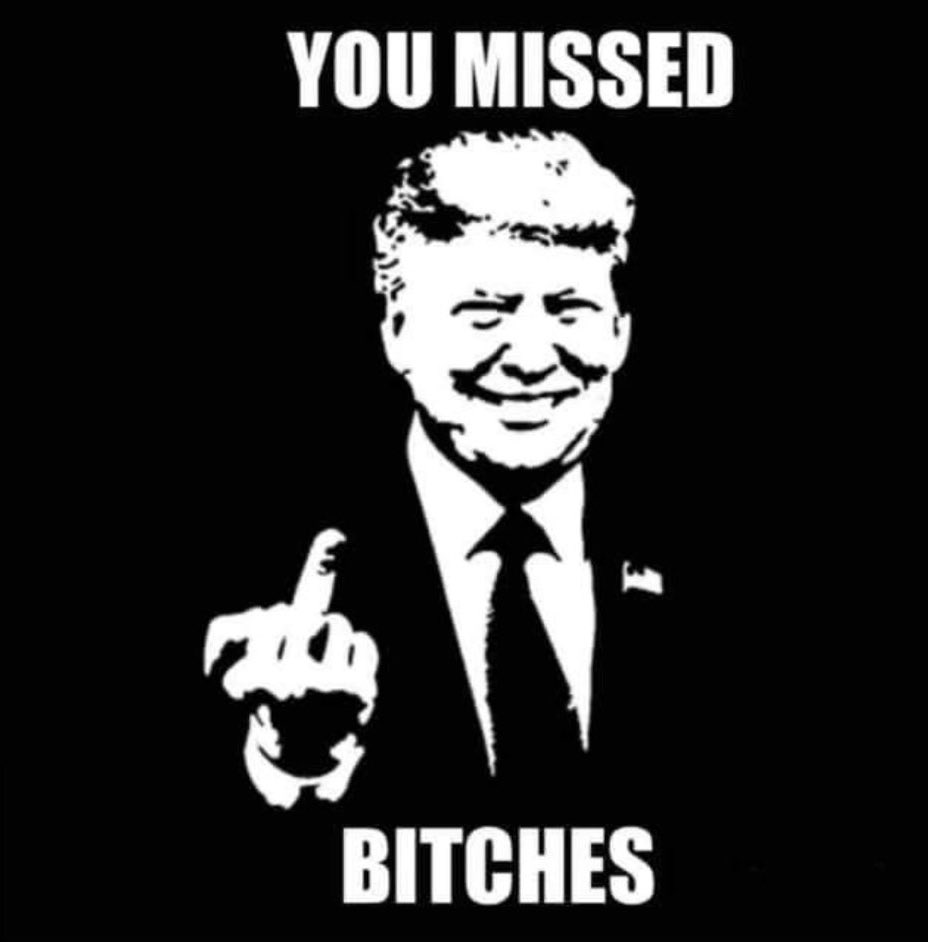 ‘Merican AF 🇺🇸 (@mericanaf7) on Twitter photo 