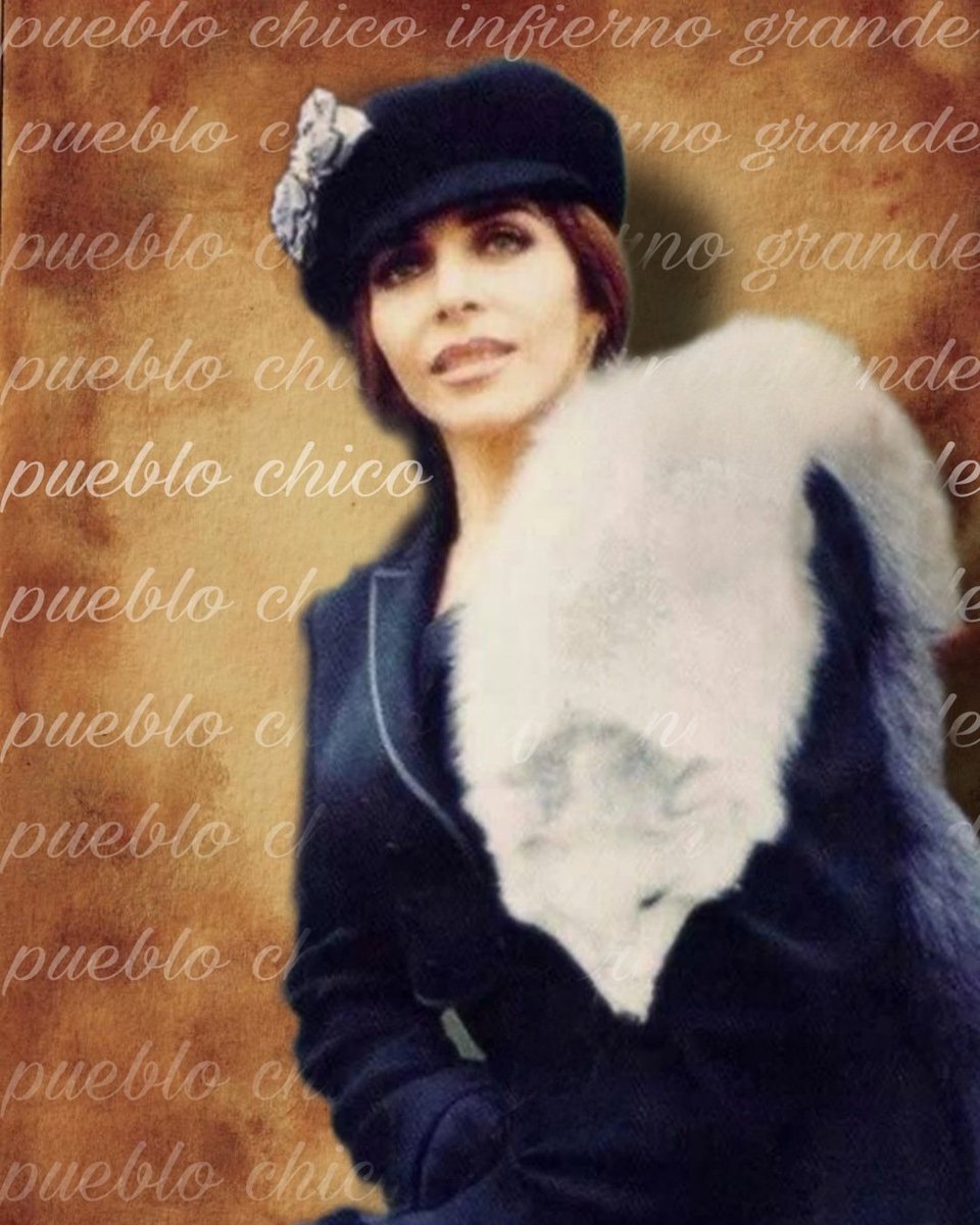 noemimarcela15's tweet photo. ✨️🍎Por que los verofans somos perseveranntes  abro nuevamente una peticion  para que nos concedan un live , Esto es un deseo mio y de muchos fans de  @vrocastroficial

Me ayudan verofans 🍎🎬
#pueblochicoinfiernogrande 
@Dan_lares  @alejandrogalans @tlnovelastv https://t.co/jhdBq2cdfh