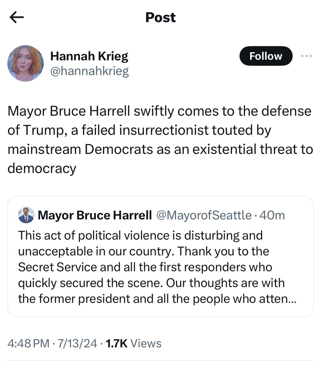 FloridaGerican's tweet image. Obviously you need to check your employees that's #2that needs to be fired