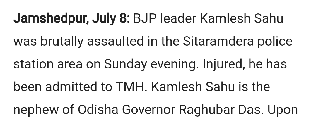 bijay11021's tweet photo. @kanak_news https://t.co/k8Z0DXUDnL