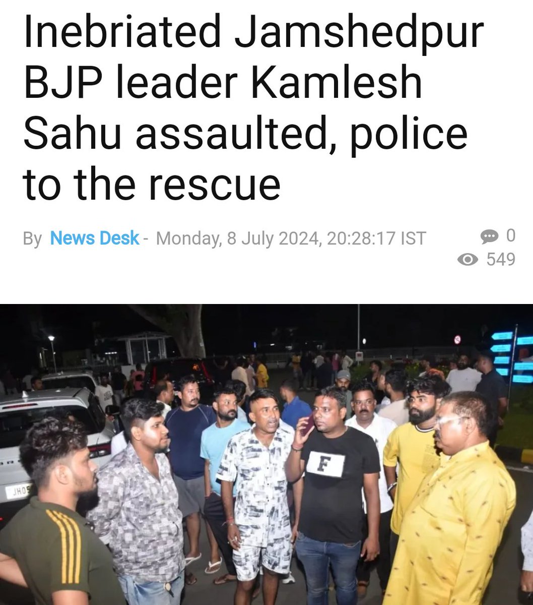 bijay11021's tweet photo. @kanak_news https://t.co/k8Z0DXUDnL