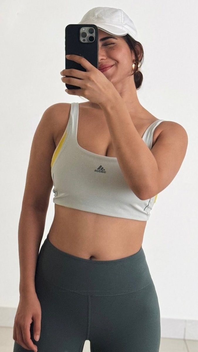 GSaT8jbXAAEnMDo?format=jpg&name=medium