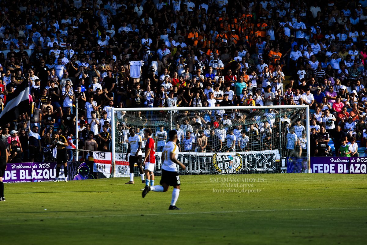 Álex López tweet media