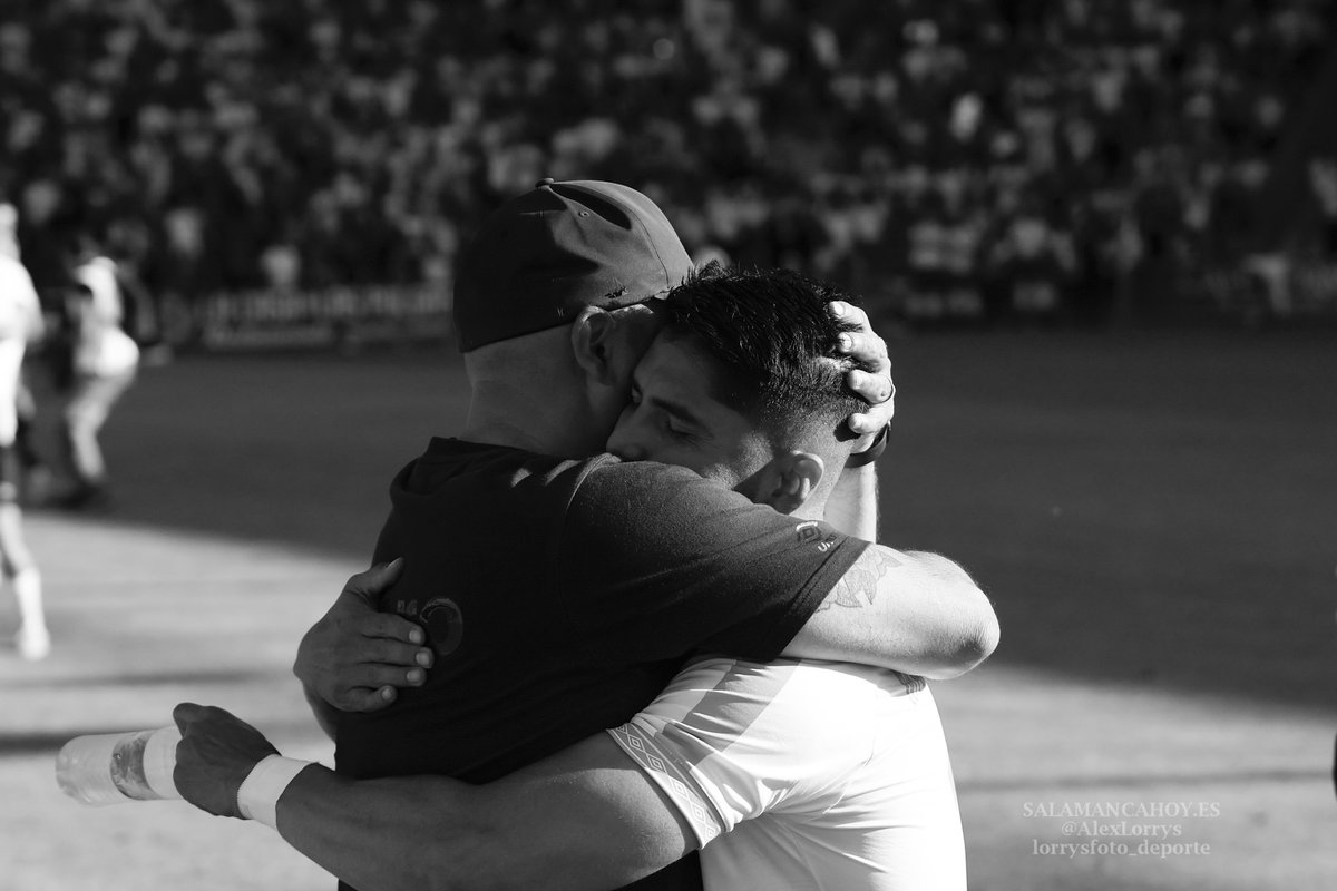 Álex López tweet media