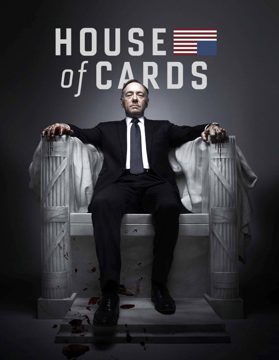 لخص المشهد كامل 😎👍🏻
#ترامب