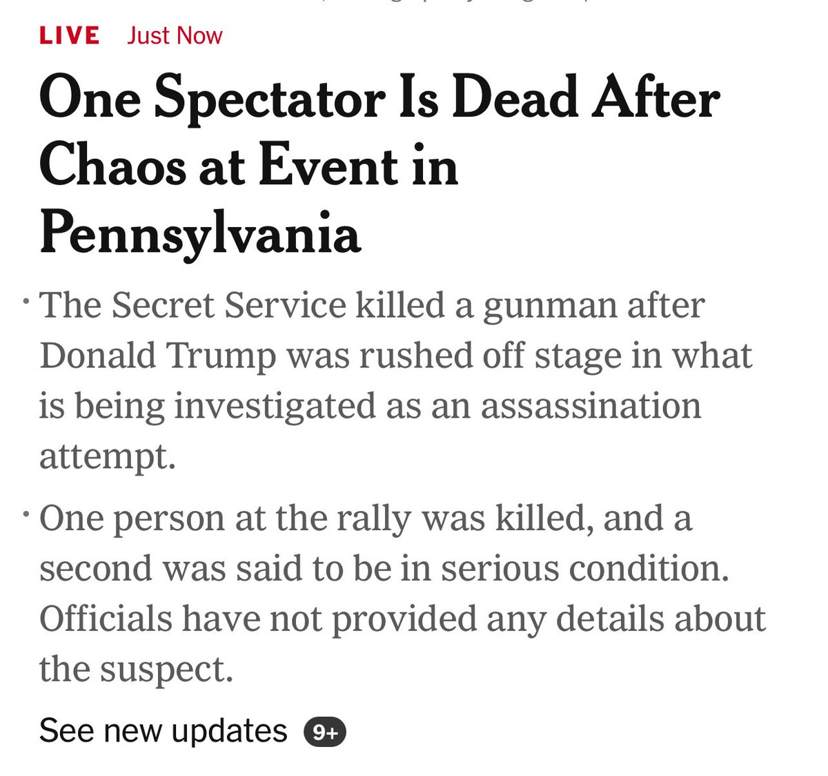 JohnRDallasJr's tweet photo. Deeper, wider, and higher-order thinking and prayers are required to meaningfully honor the many victims of mortal, physical, psychological, and moral injury. From the Insurrection of 6 January 2021 until today, injured souls deserve our best thinking. https://t.co/DaPVVKwN2P https://t.co/6sxunDGkhT