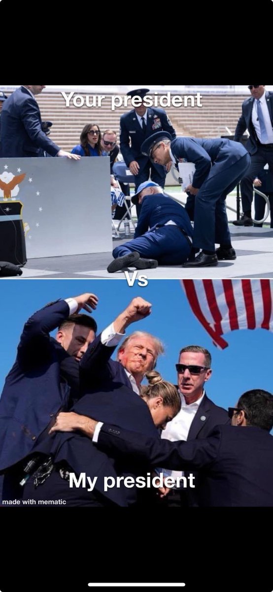DMoehnert's tweet photo. https://t.co/Jvdftt97kS