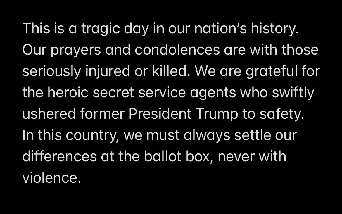 MonicaPWallace's tweet photo. https://t.co/Ab6U9WcH8u