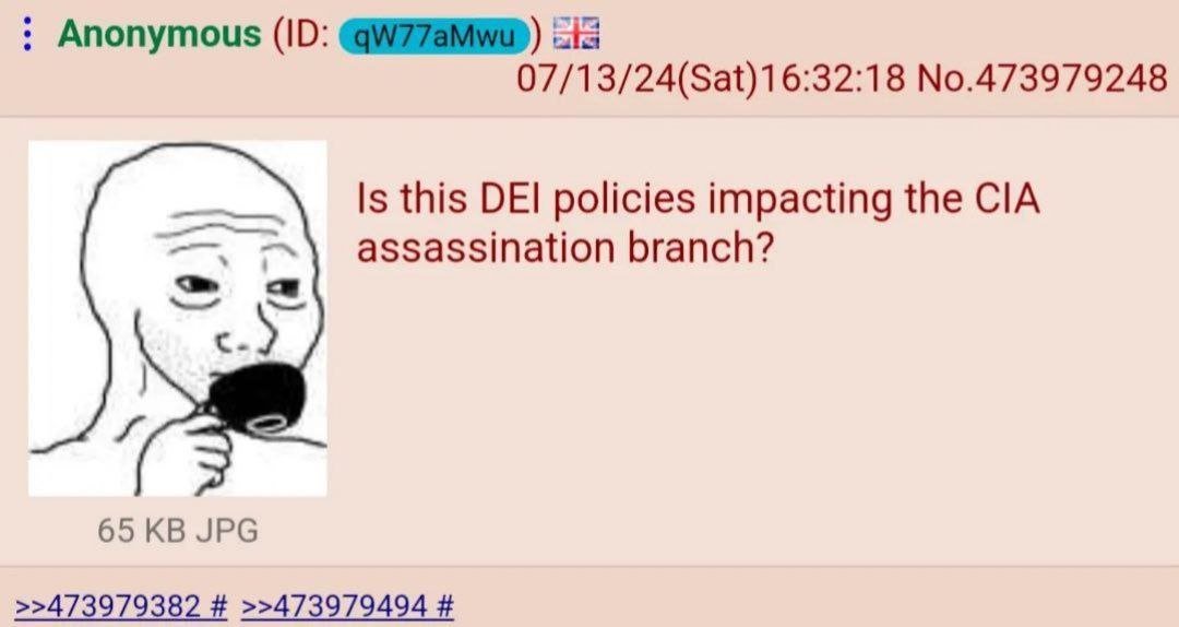 contro (@contro19) on Twitter photo 