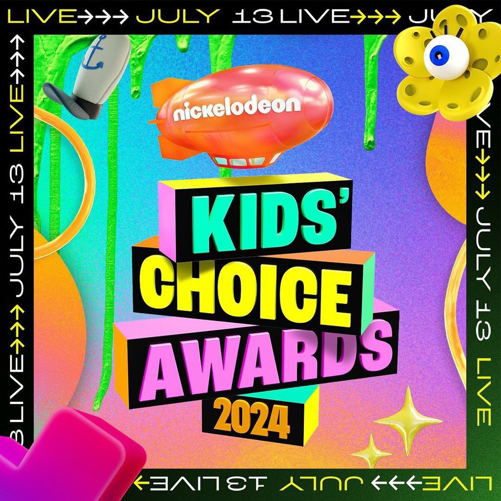 sitesbeer's tweet image. Madison Beer lost the ‘Favorite Social Music Star’ award to Bella Poarch at the Kids Choice Awards.