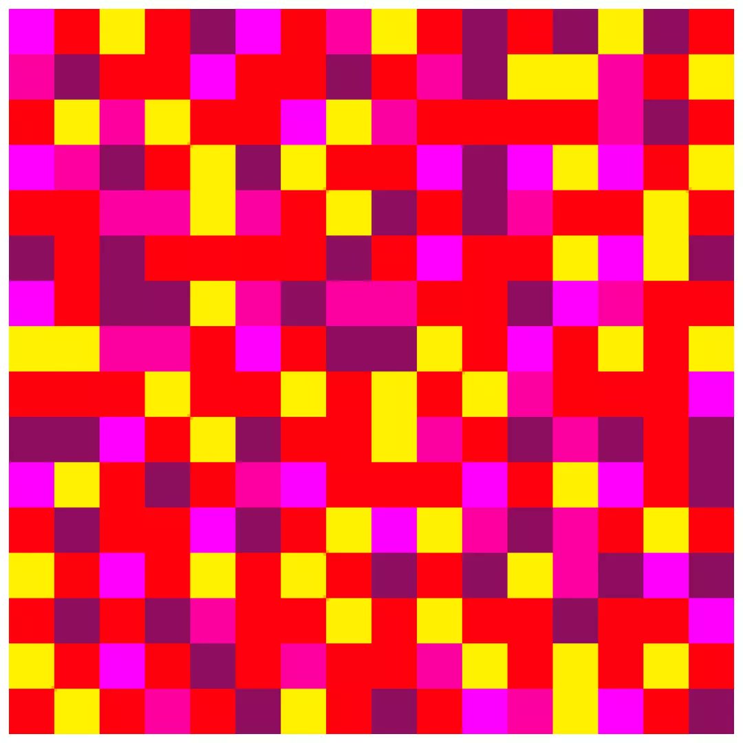 felipevicente88's tweet photo. #Repost @NFTFineArt
・・・
Colors Pixels by Felipe De Vicente @felipevicente88
https://t.co/DnjPJS8WxM
#pixelart #colorartist #art #artist #artwork #abstractart #geometricart #digitalart #nft #nftart #nftfineart #pixel #colors #pixels #pixelartwork #felipedevicente https://t.co/gFRZGWSC0t