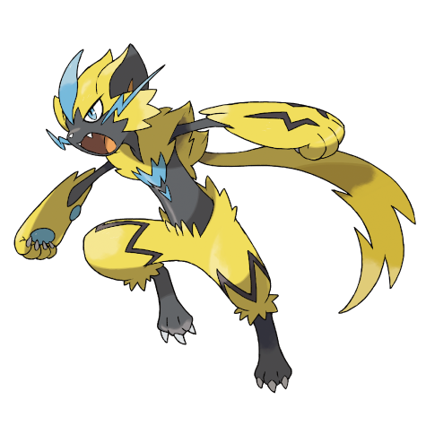 SPLSeafoo's tweet photo. @ZeraoraTheMyth Ursaluna Brave Nature 252 Attack EVs 31 IVs 0 Speed EVs 0 Speed IVs +6 attack tera ground flame orb guts boosted headlong rush crit 2914.8 - 3429.6% guaranteed OHKO https://t.co/WICN0q7EA4