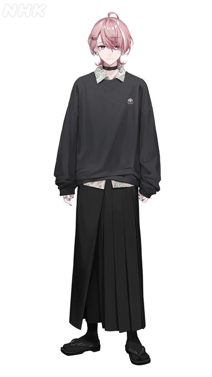 水無瀬 - Search / X