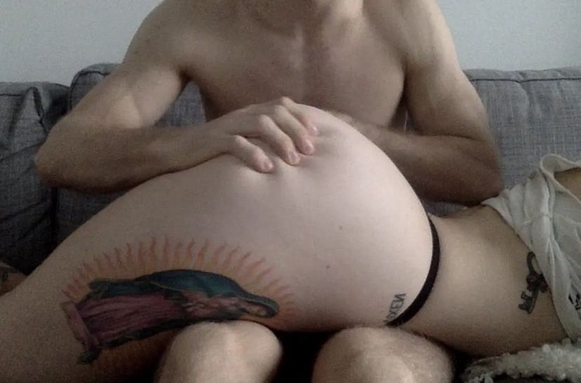 C (@getcloserplease) / Posts / X