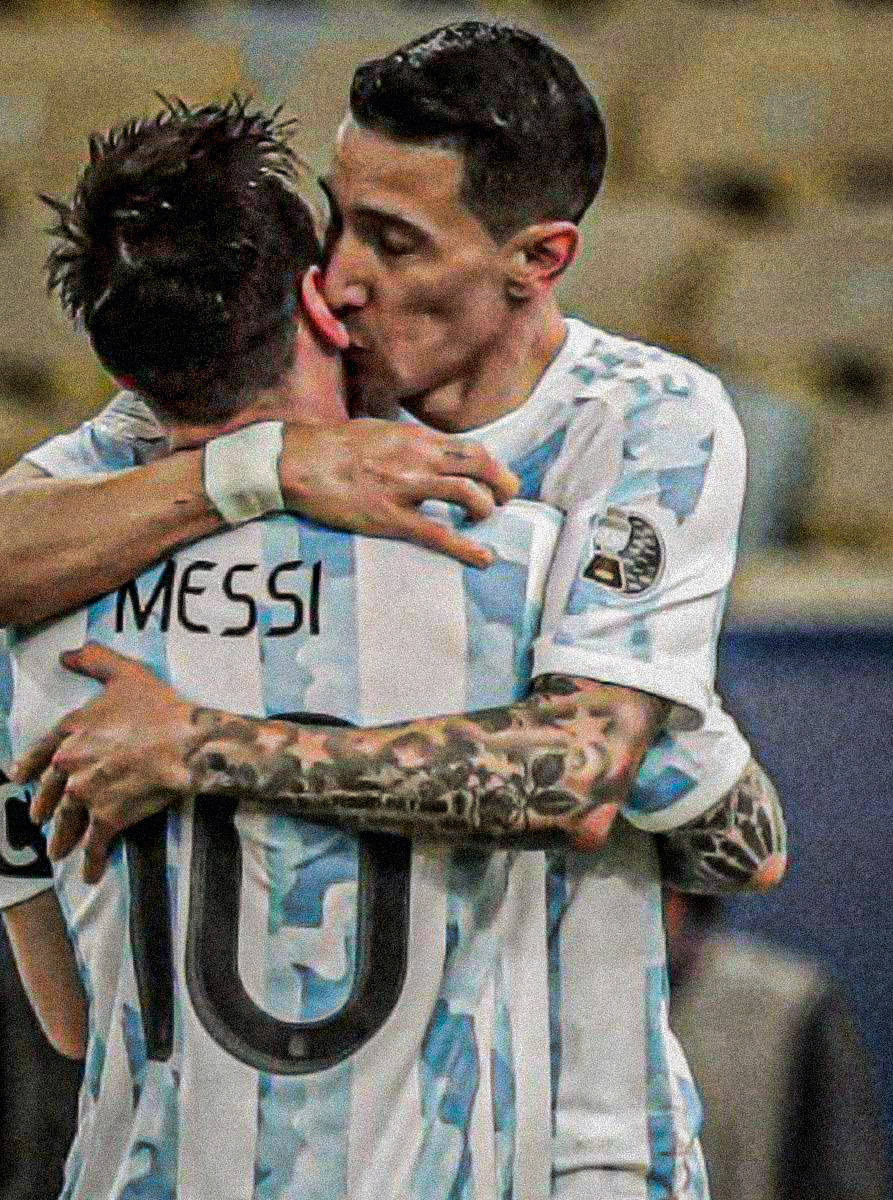 Lm10Messista's tweet photo. Que su historia tenga un final feliz.

Por favor. https://t.co/prCXxn5XOY