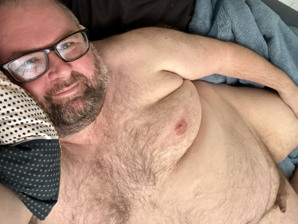 Chubbie Kiwi (He/Him/His) tweet media