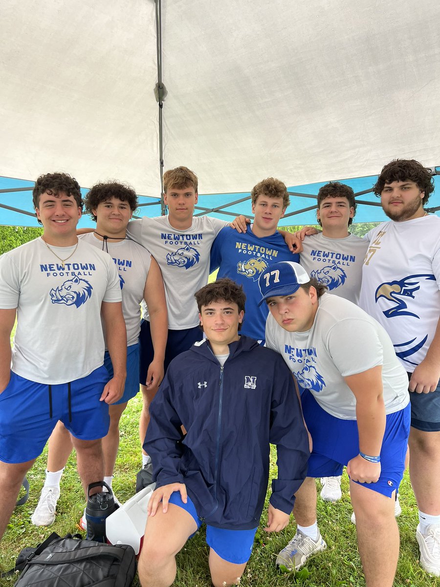 Aidan Molina tweet media