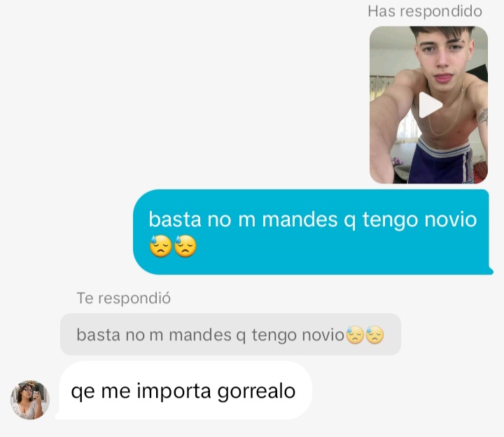 eh