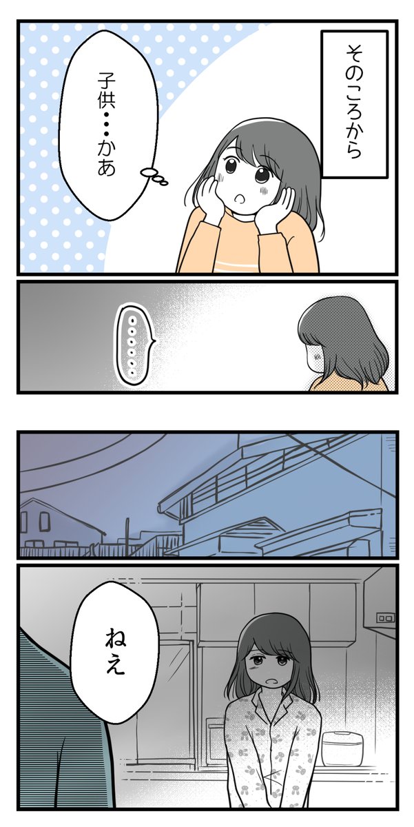 (6/8) 